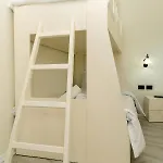 Hotel George 3*