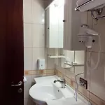 George Hotel 3*
