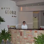 George Hotel