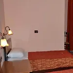 Hotel George Korce