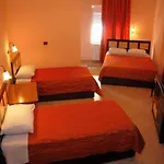 George Hotel