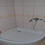 Hotel George 3*