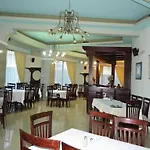 Hotel George
