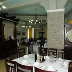 George Hotel