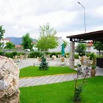 George Hotel 3*