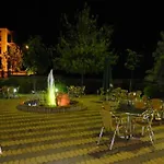 George 3* Korce