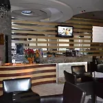 Hotel George 3*